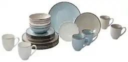 XXXLutz Landscape Kombiservice Urban Life Angebot