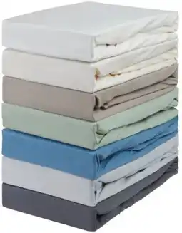 XXXLutz Novel Boxspring-Spannleintuch Angebot