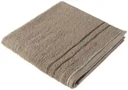 XXXLutz Esposa Handtuch Ella Angebot