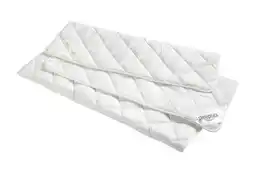 XXXLutz Sleeptex Unterbett Lydia Angebot