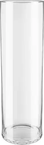 XXXLutz Ambia Vase Angebot