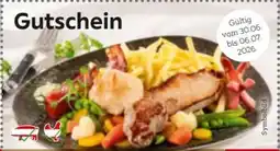 XXXLutz XXXLutz Grillteller Angebot