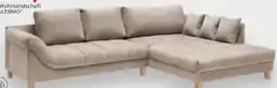 Mömax Wohnlandschaft Palermo Angebot