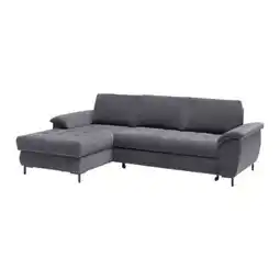 Mömax Based Wohnlandschaft Focus Angebot