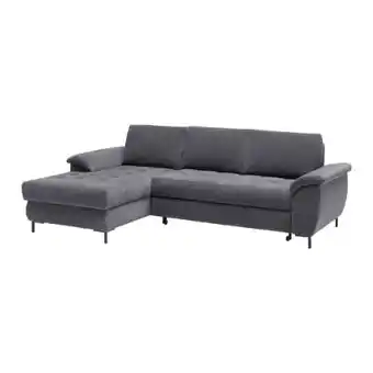 Mömax Based Wohnlandschaft Focus Angebot