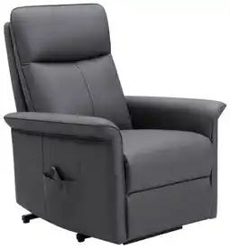 Mömax Relaxsessel Carlo Angebot