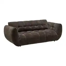 Mömax Bigsofa Carlos Angebot