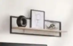 Mömax Wandboard Angebot