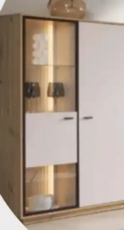 Mömax Highboard Angebot