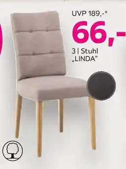 Mömax Stuhl Linda Angebot