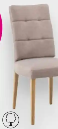 Mömax Stuhl Linda Angebot