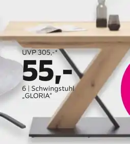 Mömax Esstisch Kassel Angebot