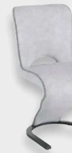 Mömax Schwingstuhl Gloria Angebot