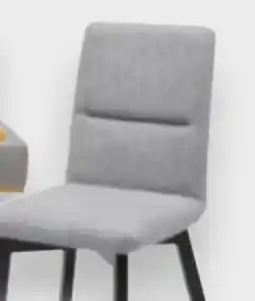 Mömax Based Stuhl Canon Angebot