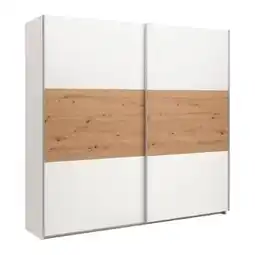 Mömax Schwebetürenschrank Saturn Angebot
