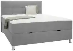 Mömax Boxbett Oviedo Angebot