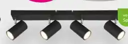Mömax Strahlerserie Witmo Angebot