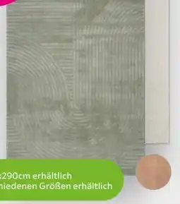 Mömax Modern Living Webteppich Elio 1 Angebot