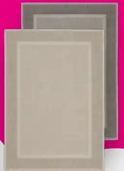 Mömax Boxxx Flachwebeteppich Country Angebot