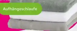 Mömax Duschtuch Melanie Angebot