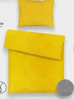 Mömax Bettwäsche Ornament Angebot