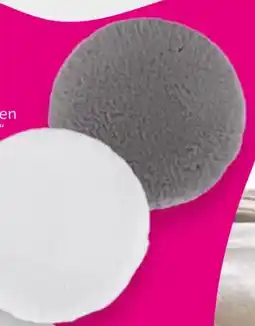 Mömax Sitzkissen Flauschi Angebot