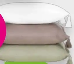 Mömax Zierkissen Frieda Angebot