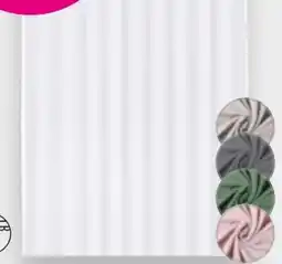 Mömax Modern Living Fertigvorhang Ramona Angebot