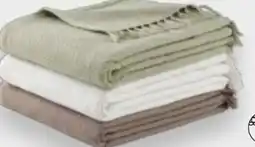 Mömax Modern Living Tagesdecke Frieda Angebot