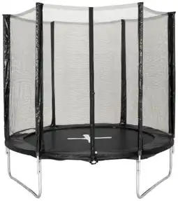 Mömax Trampolin Jump Angebot