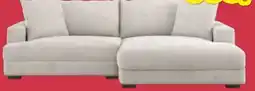 Möbelix Ecksofa Angebot