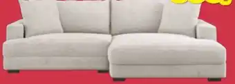 Ecksofa