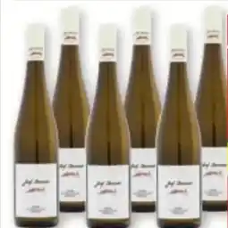 Maximarkt Josef Dockner Grüner Veltliner Krems Angebot
