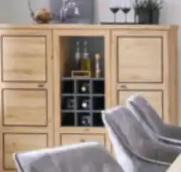 Möbelix Sideboard Angebot