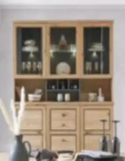 Möbelix Vitrine Angebot