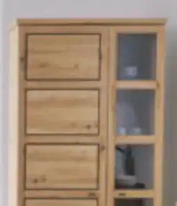 Möbelix Highboard Angebot