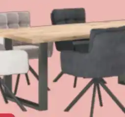 Möbelix Esstisch Angebot