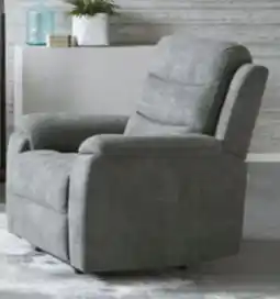 Möbelix Relaxsessel Angebot