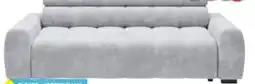 Möbelix Bigsofa Angebot
