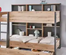 Möbelix Etagenbett Angebot