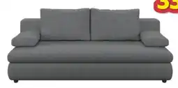 Möbelix Schlafsofa Angebot