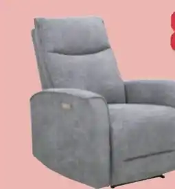 Möbelix Relaxsessel Angebot