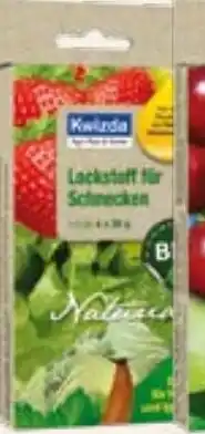 Salzburger Lagerhaus Lockstoff Schnecke 82842 Angebot