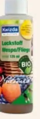 Salzburger Lagerhaus Lockstoff Wespe/Fliege 82841 Angebot