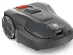 Salzburger Lagerhaus Automower 308V Angebot