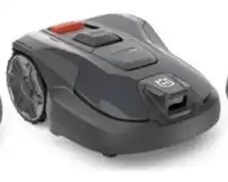 Salzburger Lagerhaus Automower 312V Angebot