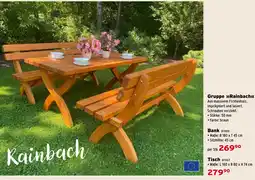 Salzburger Lagerhaus Gruppe Rainbach Angebot