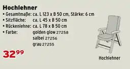 Salzburger Lagerhaus Hochlehner Angebot