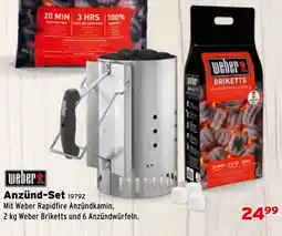 Salzburger Lagerhaus Anzünd-Set Angebot