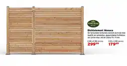 Salzburger Lagerhaus Dichtelement Monaco Angebot